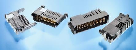 MolexB-MolexĪˣڙmolexĹپW,Molex