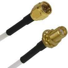 MolexͬSB-MolexĪˣڙmolexĹپW,Molex