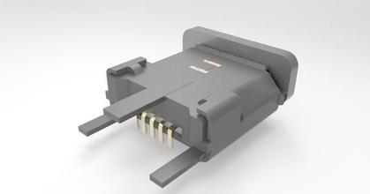 Molex惦B-MolexĪˣڙmolexĹپW,Molex