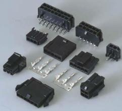 MolexB-MolexĪˣڙmolexĹپW,Molex