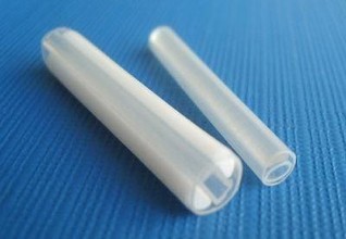 Molex-MolexĪˣڙmolexĹپW,Molex